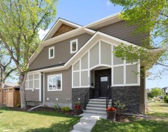 2008 43 Street NW Calgary, AB T3B 6E4
