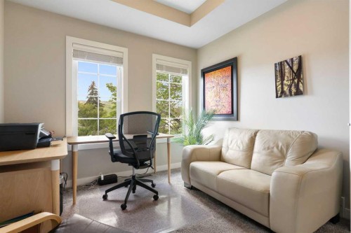 2008 43 Street Nw, Calgary, AB - Indoor