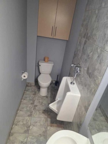 209-4656 Westwinds Drive Ne, Calgary, AB 