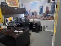 209-4656 Westwinds Drive Ne, Calgary, AB 
