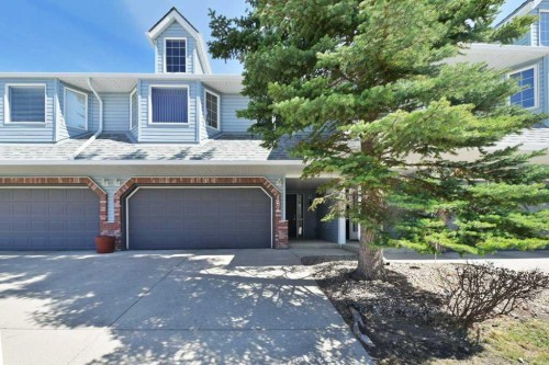 184 Valley Ridge Heights Nw, Calgary, AB - Outdoor