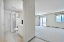 184 Valley Ridge Heights Nw, Calgary, AB  - Indoor Photo Showing Other Room 