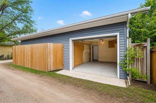 2316 Richmond Road Sw, Calgary, AB 