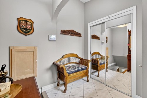 2316 Richmond Road Sw, Calgary, AB 