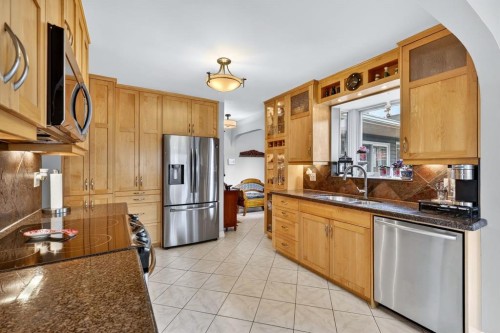 2316 Richmond Road Sw, Calgary, AB 