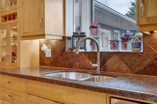 2316 Richmond Road Sw, Calgary, AB 