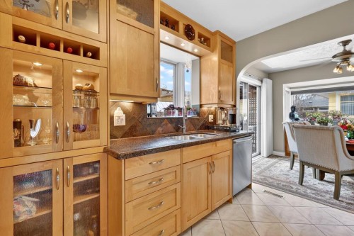 2316 Richmond Road Sw, Calgary, AB 