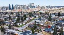 2316 Richmond Road Sw, Calgary, AB 