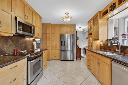 2316 Richmond Road Sw, Calgary, AB 