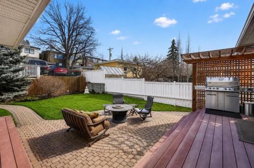 2316 Richmond Road Sw, Calgary, AB 