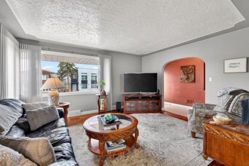2316 Richmond Road Sw, Calgary, AB 
