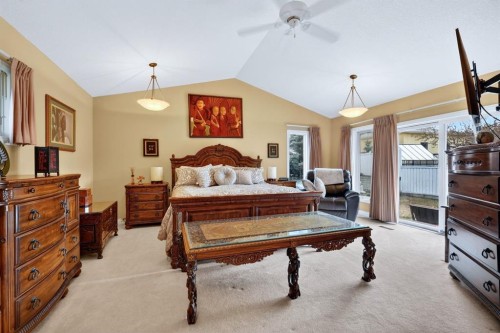 2316 Richmond Road Sw, Calgary, AB 
