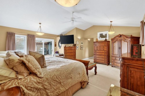 2316 Richmond Road Sw, Calgary, AB 