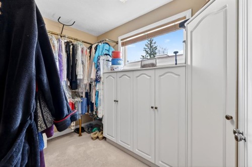 2316 Richmond Road Sw, Calgary, AB 