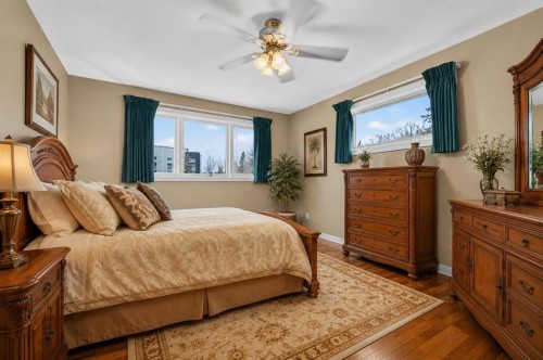 2316 Richmond Road Sw, Calgary, AB 