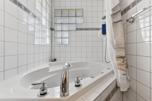 2316 Richmond Road Sw, Calgary, AB 