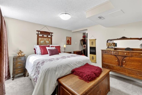 2316 Richmond Road Sw, Calgary, AB 