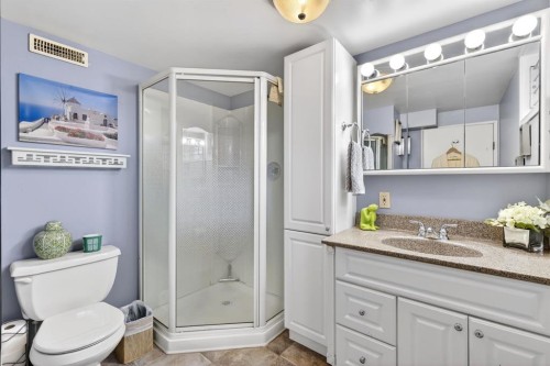 2316 Richmond Road Sw, Calgary, AB 