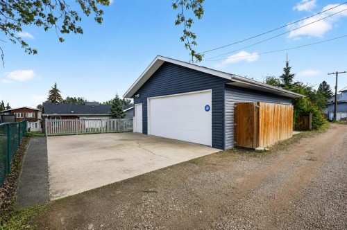 2316 Richmond Road Sw, Calgary, AB 
