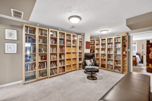 2316 Richmond Road Sw, Calgary, AB 