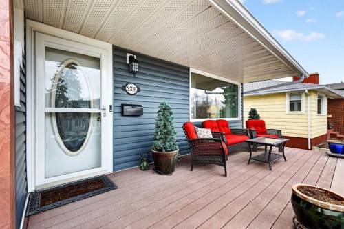 2316 Richmond Road Sw, Calgary, AB 