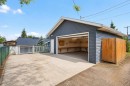 2316 Richmond Road Sw, Calgary, AB 