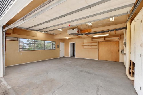 2316 Richmond Road Sw, Calgary, AB 