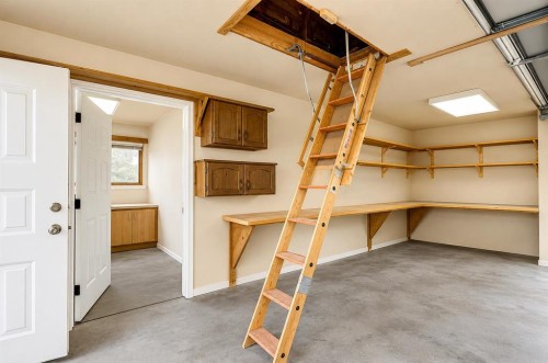 2316 Richmond Road Sw, Calgary, AB 