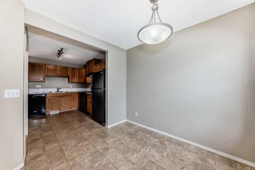 501 Saddlecrest Boulevard Ne, Calgary, AB 