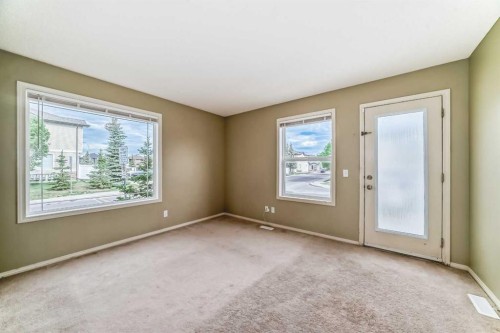 501 Saddlecrest Boulevard Ne, Calgary, AB 