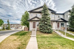 501 Saddlecrest Boulevard NE Calgary, AB T3J 0G2