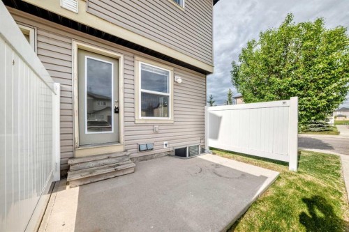 501 Saddlecrest Boulevard Ne, Calgary, AB 