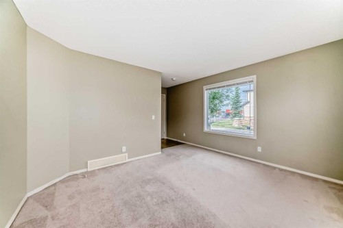 501 Saddlecrest Boulevard Ne, Calgary, AB 