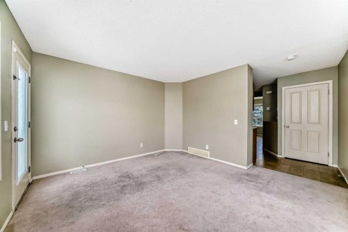 501 Saddlecrest Boulevard Ne, Calgary, AB 