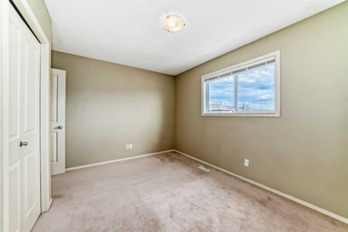 501 Saddlecrest Boulevard Ne, Calgary, AB 