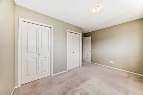 501 Saddlecrest Boulevard Ne, Calgary, AB 