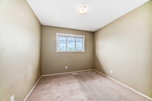 501 Saddlecrest Boulevard Ne, Calgary, AB 