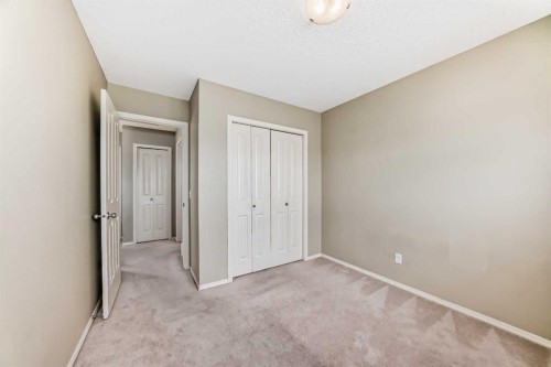 501 Saddlecrest Boulevard Ne, Calgary, AB 