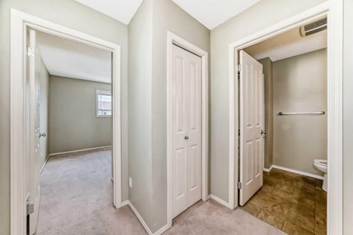501 Saddlecrest Boulevard Ne, Calgary, AB 