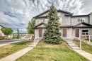 501 Saddlecrest Boulevard Ne, Calgary, AB 