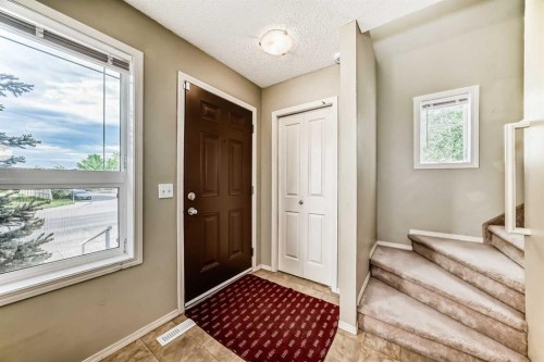 501 Saddlecrest Boulevard Ne, Calgary, AB 
