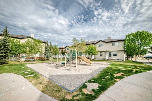 501 Saddlecrest Boulevard Ne, Calgary, AB 