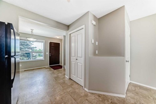 501 Saddlecrest Boulevard Ne, Calgary, AB 