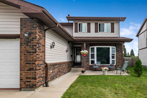 36 Millside Way Sw, Calgary, AB 