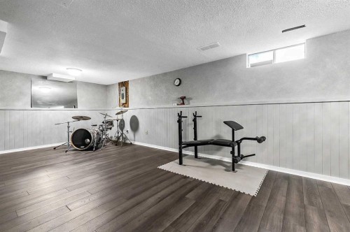 36 Millside Way Sw, Calgary, AB 
