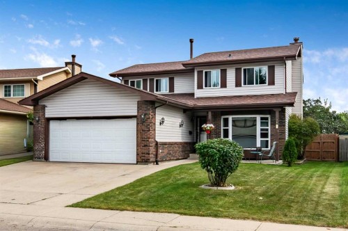 36 Millside Way Sw, Calgary, AB 