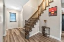 36 Millside Way Sw, Calgary, AB 