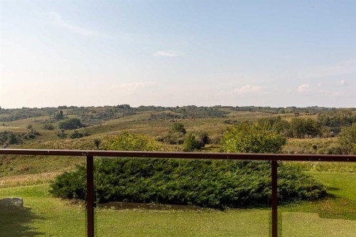 273167 Range Road 25, Rural Rocky View County, AB - Outdoor With View