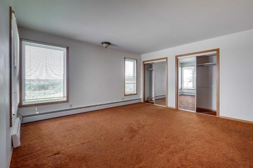 273167 Range Road 25, Rural Rocky View County, AB - Indoor Photo Showing Other Room