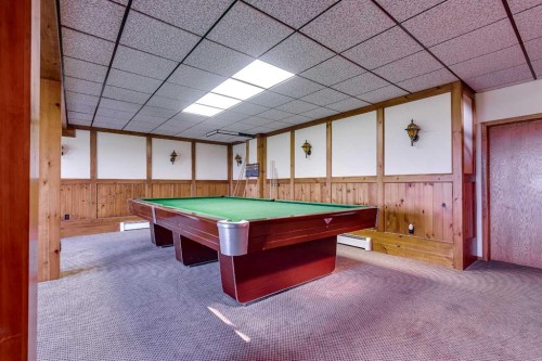 273167 Range Road 25, Rural Rocky View County, AB - Indoor Photo Showing Other Room